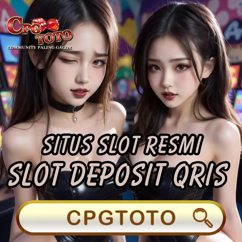 CPGTOTO